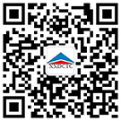 常州新方工業(yè)智能裝備有限公司